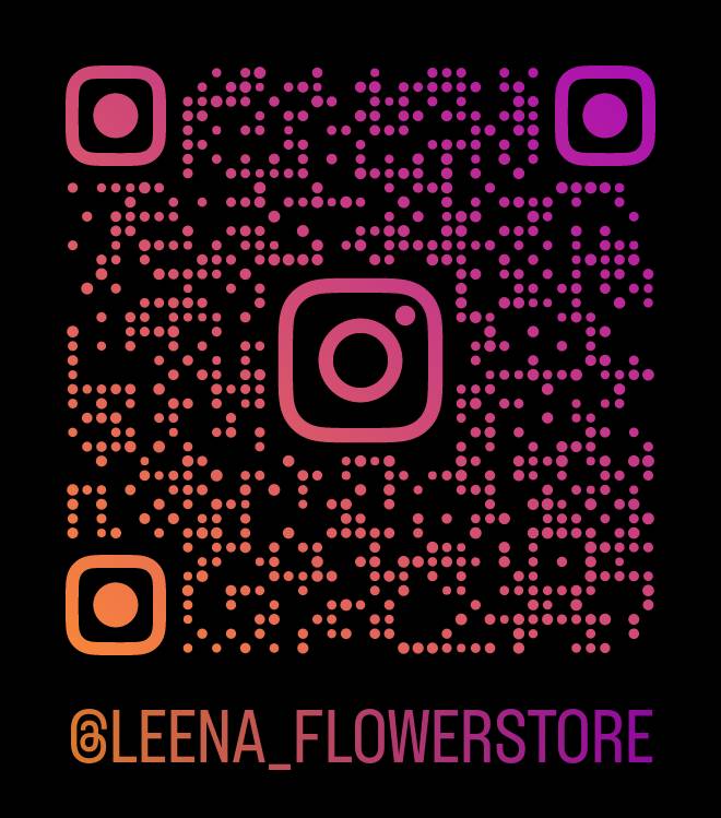 ร้านขายพวงหรีดดอกไม้สด @LEENA_FLOWERSTORE
